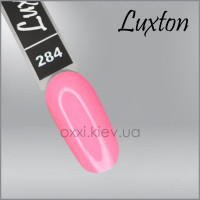 LUXTON Гель-лак №284